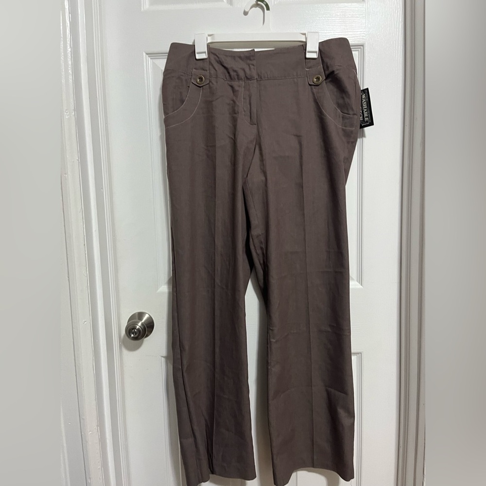women pants
